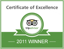 Tripadvisor-Certificate-of-Excellence-2011-1
