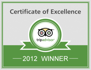 tripadvisor-award-2012