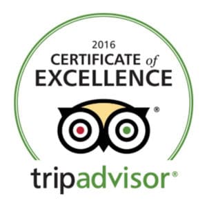 tripadvisor-certificate-of-excellence-2016-logo